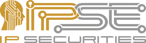 intellectual property securities