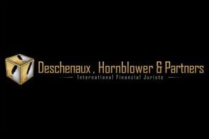 Deschenaux, Hornblower & Partners